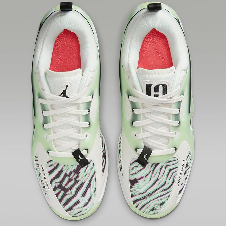 ナイキ　ジョーダン　エアー　showstopper Amazon | [ナイキ] ジョーダン エアー シリーズ PF W JORDAN AIR